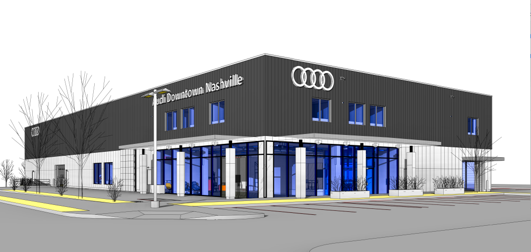 Audi main.png